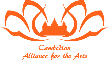 Cambodian Alliance for the Arts